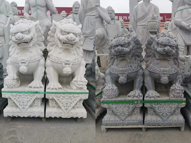 石材浮雕加工廠家